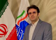 سرمایه‌گذاری ۱۵۲ میلیارد تومانی دولت چهاردهم برای توسعه ارتباطات در دورود و ازنا