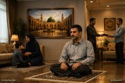 اگر پیامبر امروز میان ما بود، کدام عادت‌های ما را اصلاح می‌کرد؟
