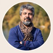 پزشکیان در آینه بحران؛ وقتی «میل به وفاق» جای «پاسخ‌گویی» را می‌گیرد!