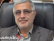 شهردار لولمان ازتحقق کامل بودجه سال گذشته و جهش قابل توجه بودجه سال جدید شهرداری خبر داد