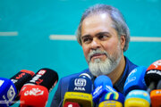 احتمال تغییر زمان جشنواره جهانی فیلم فجر  / بودجه ۷۲۲ میلیاردی پاسخگوی سینمای ایران نیست