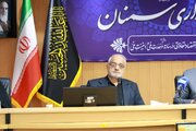 مأموریت اصلی دانشگاه فرهنگیان، تربیت و آموزش معلمان آینده است.
