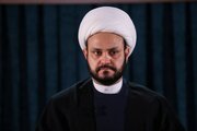 الکعبی: مقاومت عراق با سرقت نفت و تاراج کشور مقابله می‌کند