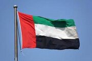حملات سایبری به بخش هواپیمایی و انرژی امارات