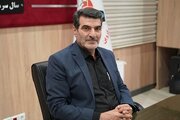 پرداخت تسهیلات مسکن به ۷۲۰۰ ایثارگر قزوینی