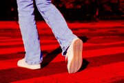اتهام سنگین علیه ChatGPT؛ خانواده زن ۲۹ ساله می‌گویند هوش مصنوعی او را به مرگ سوق داد