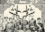 «ایران متعلق به همه ایرانیان است»؛ درس فراموش‌شده مشروطه برای امروز / از بی‌اعتمادی و فساد تا مهاجرت نخبگان همچنان باقی است 