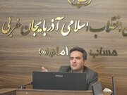 تسهیلات مسکن روستایی برای تشویق روستاییان آذربایجان غربی به مهاجرت معکوس