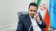 پیگیری رد قاتل مبینا زارع  از ترکیه تا آذربایجان