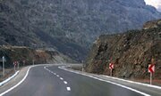 نقاط حادثه‌خیز در جاده‌های استان اردبیل شناسایی شد