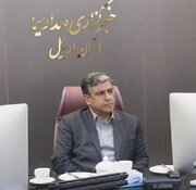 استاندار اردبیل: نقش رسانه ملی در مدیریت افکار عمومی حیاتی و حساس است