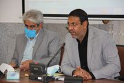 پایان رسمی موسم اربعین ۱۴۰۵