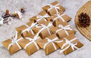 ببینید |  ایده جالب برای بسته‌بندی محصولات کوچک