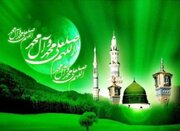 پیامبر(ص) و مکتب کرامت؛ وقتی احترام، شیوه زندگی بود