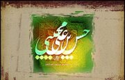 پاسخ آیت‌الله مکارم شیرازی به ۴ پرسش درباره اثبات فضائل امام حسن(ع)