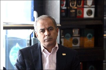 طرح «تسهیم از مبدا» به سینمادار کمکی نمی‌کند؛ نیاز به فیلم خوب داریم