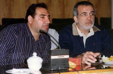 خوزستان و پرسشی درباره سرمایه‌های انسانی که در بیرون از استان به کار گرفته می‌شوند