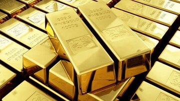 نکتهای مهم که نگاه ما به پول و ثروت را عوض میکند نکتهای مهم که نگاه ما به پول و ثروت را عوض میکند