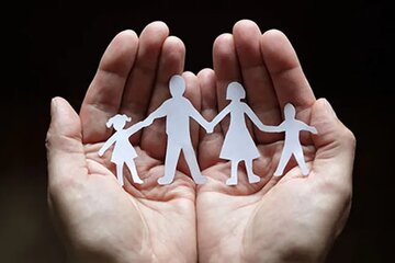 دعای والدین برای «سر به راه شدن» فرزند؛ از اصلاح نسل تا آرام شدن خشم نوجوان