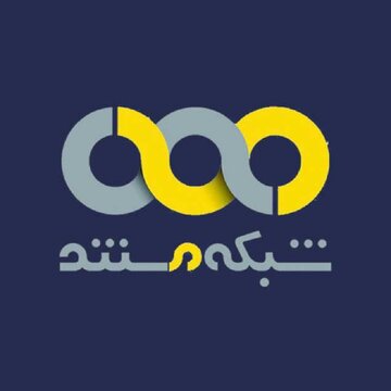 سرپرست گروه تولید شبکه مستند تعیین شد
