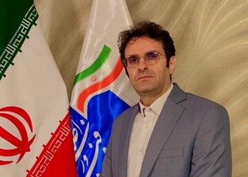 سرمایه‌گذاری ۱۵۲ میلیارد تومانی دولت چهاردهم برای توسعه ارتباطات در دورود و ازنا