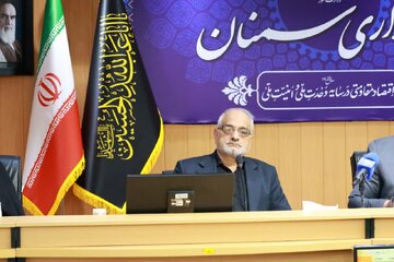 مأموریت اصلی دانشگاه فرهنگیان، تربیت و آموزش معلمان آینده است.