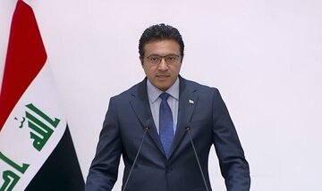 دولت عراق: پاسخ مقاومت به عربستان برای مهار تنش به تعویق افتاد دولت عراق: پاسخ مقاومت به عربستان برای مهار تنش به تعویق افتاد