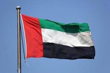 حملات سایبری به بخش هواپیمایی و انرژی امارات حملات سایبری به بخش هواپیمایی و انرژی امارات