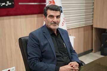 پرداخت تسهیلات مسکن به ۷۲۰۰ ایثارگر قزوینی پرداخت تسهیلات مسکن به ۷۲۰۰ ایثارگر قزوینی