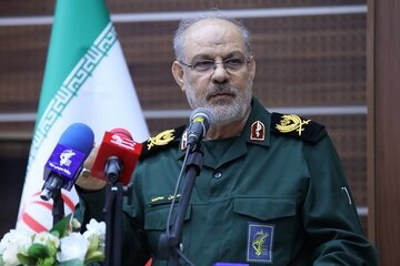 رسانه فقط روایتگر نیست رسانه فقط روایتگر نیست