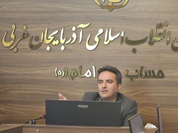 «مسکن امید»؛ مسیر جدید خانه‌دار شدن دهک‌های یک تا چهار