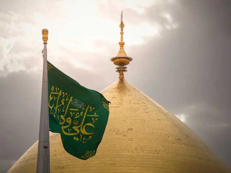 راز ارزش انسان از نگاه امام علی(ع)؛ چه چیزی بهای جان ما چیست؟