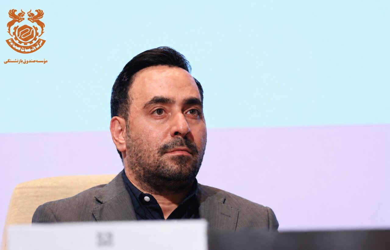 صد روز نخست مدیریت جدید صندوق بازنشستگی مس/ رونق رفسنجان و سیرجان با اصلاحات مالی و رفاهی