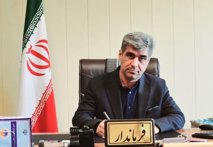 ۱۹مرداد، روزی که گیلان‌غرب زیر آتش رفت اما تسلیم نشد