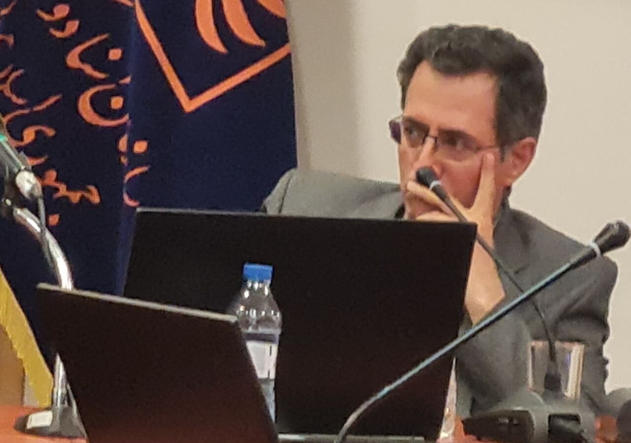 «ایران متعلق به همه ایرانیان است»؛ درس فراموش‌شده مشروطه برای امروز / از بی‌اعتمادی و فساد تا مهاجرت نخبگان همچنان باقی است&nbsp;
