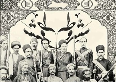 «ایران متعلق به همه ایرانیان است»؛ درس فراموش‌شده مشروطه برای امروز / از بی‌اعتمادی و فساد تا مهاجرت نخبگان همچنان باقی است 