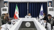 جشنواره نمدشهرکرد باید به چرخه اقتصادی و هویت شهری کمک کند