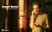 «نسبتاً خوشبخت» در تونس جایزه گرفت