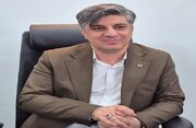 رشد ۴۸ درصدی منابع بانک قرض‌الحسنه مهر ایران در کرمان