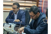 ۷۰ مدرسه جایگزین در لرستان در حال ساخت است