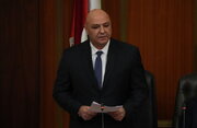 عون: اجازه نخواهیم داد اسرائیل در هیچ بخشی از لبنان باقی بماند