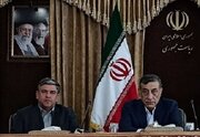استان اردبیل در اجرای مصوبات سفر رئیس‌جمهور موفق عمل کرده است