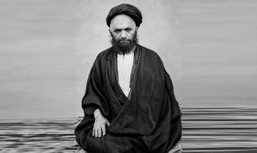 آیتالله قاضی چگونه به مقام دائمی مراقبت و حضور رسید؟ آیتالله قاضی چگونه به مقام دائمی مراقبت و حضور رسید؟