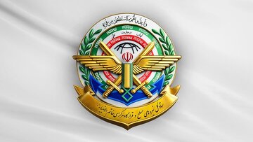 ماجرای ادغام قرارگاه خاتم با ستاد کل نیروهای مسلح چیست؟/ تجربه جنگ چگونه ساختار فرماندهی را تغییر داد؟/ از تفکیک «ستاد» و «میدان» تا فرماندهی یکپارچه ماجرای ادغام قرارگاه خاتم با ستاد کل نیروهای مسلح چیست؟/ تجربه جنگ چگونه ساختار فرماندهی را تغییر داد؟/ از تفکیک «ستاد» و «میدان» تا فرماندهی یکپارچه
