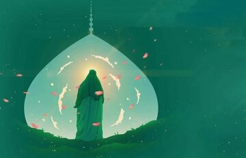 چرا امامان شیعه معصوم‌اند؟/ استدلالی که عصمت اهل‌بیت(ع) را توضیح می‌دهد