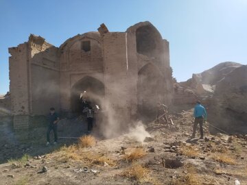 فصل تازه‌ای از حفاظت، استانداردسازی و سرمایه‌گذاری گردشگری در سمنان