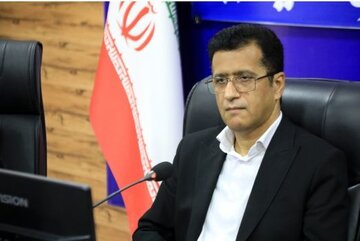 تشریح عملکرد و برنامههای آموزش و پرورش هرمزگان؛ جهش مدرسهسازی و تأمین نیروی انسانی برای ارتقای کیفیت آموزشی تشریح عملکرد و برنامههای آموزش و پرورش هرمزگان؛ جهش مدرسهسازی و تأمین نیروی انسانی برای ارتقای کیفیت آموزشی