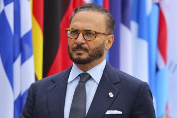امارات: وضعیت «نه جنگ، نه صلح» در منطقه نمی‌تواند تا ابد ادامه یابد