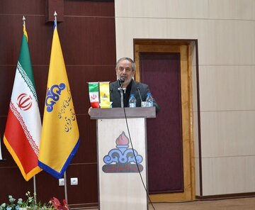 صفی-خانی-گاز.jpg