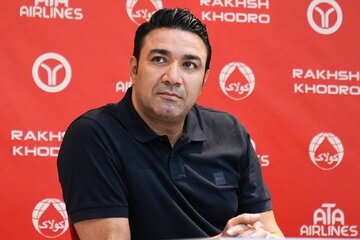 صفر تا صد مربیان لیگ برتر بیست‌وششم؛ از مجیدی تا اسکوچیچ و دایی در لیست جانشین‌های احتمالی!
